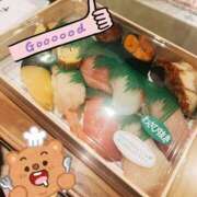 ヒメ日記 2026/02/07 22:18 投稿 河田なお 素人専門キラキラ学園