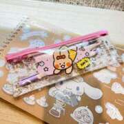 ヒメ日記 2026/02/10 13:18 投稿 河田なお 素人専門キラキラ学園