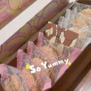 ヒメ日記 2026/02/13 21:48 投稿 河田なお 素人専門キラキラ学園