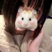 ヒメ日記 2026/02/20 14:45 投稿 河田なお 素人専門キラキラ学園