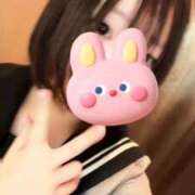 ヒメ日記 2026/02/25 12:05 投稿 河田なお 素人専門キラキラ学園