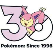 ヒメ日記 2026/02/27 13:15 投稿 河田なお 素人専門キラキラ学園