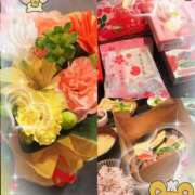 河田なお お礼日記💌 素人専門キラキラ学園