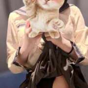 ヒメ日記 2026/03/07 12:25 投稿 河田なお 素人専門キラキラ学園