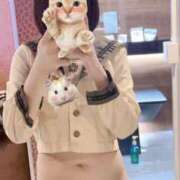 ヒメ日記 2026/03/07 15:45 投稿 河田なお 素人専門キラキラ学園