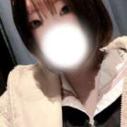 ヒメ日記 2026/03/09 11:55 投稿 河田なお 素人専門キラキラ学園