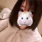 ヒメ日記 2026/03/09 18:05 投稿 河田なお 素人専門キラキラ学園