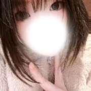 ヒメ日記 2026/03/12 14:05 投稿 河田なお 素人専門キラキラ学園