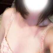 ヒメ日記 2026/03/12 15:15 投稿 河田なお 素人専門キラキラ学園