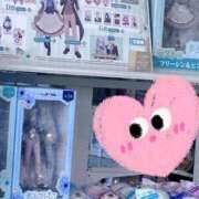 ヒメ日記 2026/03/13 12:15 投稿 河田なお 素人専門キラキラ学園