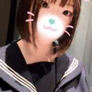 ヒメ日記 2026/03/14 10:24 投稿 河田なお 素人専門キラキラ学園