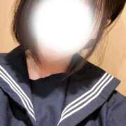 ヒメ日記 2026/03/17 12:25 投稿 河田なお 素人専門キラキラ学園