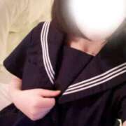 ヒメ日記 2026/03/17 16:15 投稿 河田なお 素人専門キラキラ学園