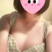 ヒメ日記 2026/03/18 16:55 投稿 河田なお 素人専門キラキラ学園