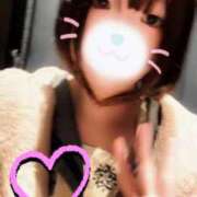 ヒメ日記 2026/03/20 13:25 投稿 河田なお 素人専門キラキラ学園