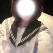 ヒメ日記 2026/03/20 14:45 投稿 河田なお 素人専門キラキラ学園