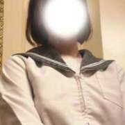 ヒメ日記 2026/03/20 18:35 投稿 河田なお 素人専門キラキラ学園