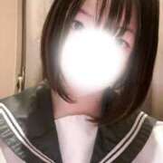 ヒメ日記 2026/03/24 12:25 投稿 河田なお 素人専門キラキラ学園