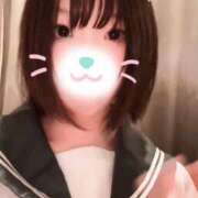 ヒメ日記 2026/03/27 13:05 投稿 河田なお 素人専門キラキラ学園