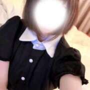 ヒメ日記 2026/03/30 12:15 投稿 河田なお 素人専門キラキラ学園