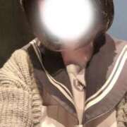 ヒメ日記 2026/04/01 11:54 投稿 河田なお 素人専門キラキラ学園