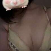 ヒメ日記 2026/04/01 15:25 投稿 河田なお 素人専門キラキラ学園