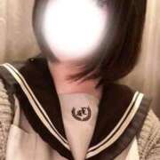 ヒメ日記 2026/04/03 12:25 投稿 河田なお 素人専門キラキラ学園