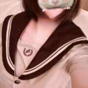 ヒメ日記 2026/04/03 14:25 投稿 河田なお 素人専門キラキラ学園