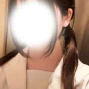 ヒメ日記 2026/04/04 13:25 投稿 河田なお 素人専門キラキラ学園