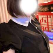 ヒメ日記 2026/04/05 10:55 投稿 河田なお 素人専門キラキラ学園