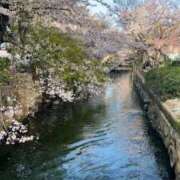 ヒメ日記 2026/04/08 12:05 投稿 河田なお 素人専門キラキラ学園
