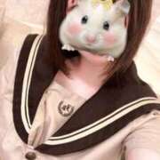 ヒメ日記 2026/04/10 18:05 投稿 河田なお 素人専門キラキラ学園