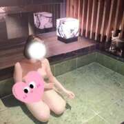 ヒメ日記 2026/04/10 21:15 投稿 河田なお 素人専門キラキラ学園