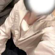 河田なお お礼日記💌 素人専門キラキラ学園