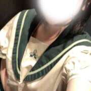 河田なお おはよ❗️ 素人専門キラキラ学園