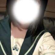 河田なお お礼日記💌 素人専門キラキラ学園