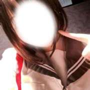 ヒメ日記 2026/05/07 13:05 投稿 河田なお 素人専門キラキラ学園