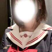 ヒメ日記 2026/05/25 14:25 投稿 河田なお 素人専門キラキラ学園