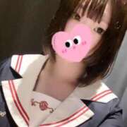ヒメ日記 2026/05/26 14:25 投稿 河田なお 素人専門キラキラ学園