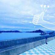 河田なお おはよ🫧🌊 素人専門キラキラ学園
