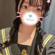 ヒメ日記 2026/06/23 14:35 投稿 河田なお 素人専門キラキラ学園