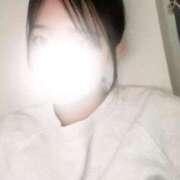 ヒメ日記 2025/10/23 17:48 投稿 有村きい 素人専門キラキラ学園