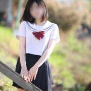 ヒメ日記 2025/11/01 08:18 投稿 有村きい 素人専門キラキラ学園