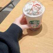 ヒメ日記 2025/11/17 10:33 投稿 有村きい 素人専門キラキラ学園