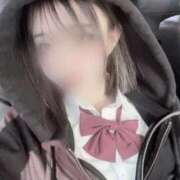 ヒメ日記 2025/11/18 12:06 投稿 有村きい 素人専門キラキラ学園