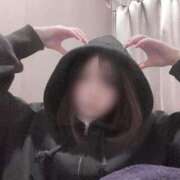 ヒメ日記 2025/11/23 09:33 投稿 有村きい 素人専門キラキラ学園