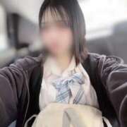 ヒメ日記 2025/11/25 18:03 投稿 有村きい 素人専門キラキラ学園