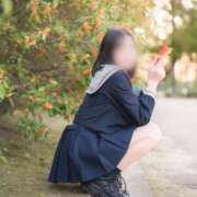 ヒメ日記 2025/11/28 12:03 投稿 有村きい 素人専門キラキラ学園