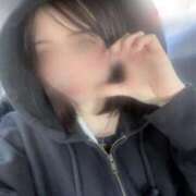 有村きい ご予約完売御礼💞 素人専門キラキラ学園