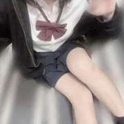 有村きい 少しだけいるよー！ 素人専門キラキラ学園